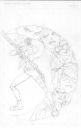 Filename=YJ__7_Cover_pencils_prev.jpg
Filesize=110KiB
Dimensions=778x1217
Date added=Oct 07, 2011 YJ__7_Cover_pencils_prev.jpg