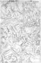 Filename=YJ__8_cover_pencils_prev.jpg
Filesize=311KiB
Dimensions=786x1191
Date added=Oct 07, 2011 YJ__8_cover_pencils_prev.jpg
