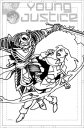 Filename=YJ__9_cover_sketch_1~0.jpg
Filesize=227KiB
Dimensions=755x1144
Date added=Oct 07, 2011 YJ__9_cover_sketch_1~0.jpg