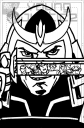 Filename=YJ__9_cover_sketch_2~0.jpg
Filesize=193KiB
Dimensions=758x1154
Date added=Oct 07, 2011 YJ__9_cover_sketch_2~0.jpg