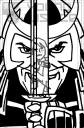 Filename=YJ__9_cover_sketch_3~0.jpg
Filesize=196KiB
Dimensions=760x1146
Date added=Oct 07, 2011 YJ__9_cover_sketch_3~0.jpg