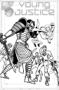 Filename=YJ__9_cover_sketch_4~0.jpg
Filesize=253KiB
Dimensions=756x1144
Date added=Oct 07, 2011 YJ__9_cover_sketch_4~0.jpg