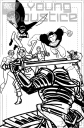 Filename=YJ__9_cover_sketch_5~0.jpg
Filesize=267KiB
Dimensions=758x1146
Date added=Oct 07, 2011 YJ__9_cover_sketch_5~0.jpg