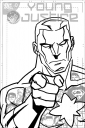 Filename=YJ__9_cover_sketch_6~0.jpg
Filesize=188KiB
Dimensions=762x1144
Date added=Oct 07, 2011 YJ__9_cover_sketch_6~0.jpg