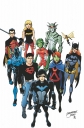 Filename=YOUNG_JUSTICE_20.jpg
Filesize=184KiB
Dimensions=626x950
Date added=Aug 21, 2012 YOUNG_JUSTICE_20.jpg