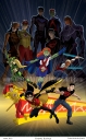 Filename=Young-Justice-Framed-prev.jpg
Filesize=435KiB
Dimensions=756x1217
Date added=Mar 23, 2015 Young-Justice-Framed-prev.jpg