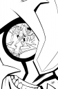 Filename=YoungJustice15CoverInks~1.jpg
Filesize=177KiB
Dimensions=619x939
Date added=Jan 23, 2013 YoungJustice15CoverInks~1.jpg
