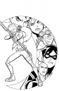 Filename=Young_Justice__07_cover_lineart_prev~0.jpg
Filesize=134KiB
Dimensions=569x864
Date added=Sep 14, 2011 Young_Justice__07_cover_lineart_prev~0.jpg