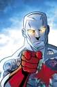 Filename=Young_Justice__09_cover_color_prev~0.jpg
Filesize=303KiB
Dimensions=495x752
Date added=Sep 14, 2011 Young_Justice__09_cover_color_prev~0.jpg