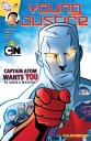 Filename=Young_Justice__09_cover_final.jpg
Filesize=104KiB
Dimensions=600x922
Date added=Oct 20, 2011 Young_Justice__09_cover_final.jpg