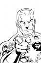 Filename=Young_Justice__09_cover_inks_prev.jpg
Filesize=187KiB
Dimensions=1031x1566
Date added=Oct 07, 2011 Young_Justice__09_cover_inks_prev.jpg