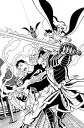 Filename=Young_Justice__10_Cover_inks_prev~1.jpg
Filesize=376KiB
Dimensions=1031x1566
Date added=Nov 15, 2011 Young_Justice__10_Cover_inks_prev~1.jpg
