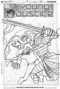 Filename=Young_Justice__10_cover_a_prev~0.jpg
Filesize=171KiB
Dimensions=584x864
Date added=Nov 15, 2011 Young_Justice__10_cover_a_prev~0.jpg
