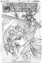 Filename=Young_Justice__10_cover_b_prev~0.jpg
Filesize=198KiB
Dimensions=584x864
Date added=Nov 15, 2011 Young_Justice__10_cover_b_prev~0.jpg