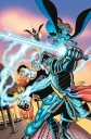 Filename=Young_Justice__10_cover_color_prev.jpg
Filesize=367KiB
Dimensions=626x950
Date added=Oct 07, 2011 Young_Justice__10_cover_color_prev.jpg