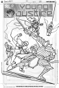 Filename=Young_Justice__10_cover_d_prev~0.jpg
Filesize=181KiB
Dimensions=584x864
Date added=Nov 15, 2011 Young_Justice__10_cover_d_prev~0.jpg