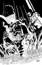 Filename=Young_Justice__11_Cover_Inks_prev~0.jpg
Filesize=204KiB
Dimensions=569x864
Date added=Oct 07, 2011 Young_Justice__11_Cover_Inks_prev~0.jpg