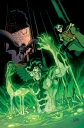 Filename=Young_Justice__11_cover_color_prev~0.jpg
Filesize=293KiB
Dimensions=569x864
Date added=Sep 14, 2011 Young_Justice__11_cover_color_prev~0.jpg