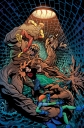 Filename=Young_Justice__12_Cover_Colors.jpg
Filesize=594KiB
Dimensions=495x752
Date added=Oct 17, 2011 Young_Justice__12_Cover_Colors.jpg