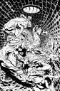 Filename=Young_Justice__12_Cover_Inks_prev.jpg
Filesize=371KiB
Dimensions=569x864
Date added=Oct 17, 2011 Young_Justice__12_Cover_Inks_prev.jpg