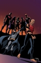 Filename=Young_Justice__13_cover_COLOR.jpg
Filesize=227KiB
Dimensions=495x752
Date added=Aug 21, 2012 Young_Justice__13_cover_COLOR.jpg