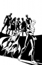 Filename=Young_Justice__13_cover_inks_prev.jpg
Filesize=107KiB
Dimensions=569x864
Date added=Aug 21, 2012 Young_Justice__13_cover_inks_prev.jpg