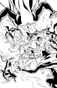 Filename=Young_Justice__14_Cover_Inks_prev.jpg
Filesize=329KiB
Dimensions=1031x1566
Date added=Aug 21, 2012 Young_Justice__14_Cover_Inks_prev.jpg