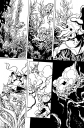 Filename=Young_Justice__14_pg_01_ink_150.jpg
Filesize=479KiB
Dimensions=1031x1566
Date added=May 16, 2012 Young_Justice__14_pg_01_ink_150.jpg