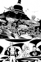 Filename=Young_Justice__14_pg_04_ink_150.jpg
Filesize=358KiB
Dimensions=1031x1566
Date added=May 16, 2012 Young_Justice__14_pg_04_ink_150.jpg