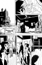 Filename=Young_Justice__14_pg_12_ink_150.jpg
Filesize=339KiB
Dimensions=1031x1566
Date added=May 16, 2012 Young_Justice__14_pg_12_ink_150.jpg