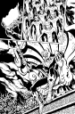 Filename=Young_Justice__14_pg_16_ink_150.jpg
Filesize=458KiB
Dimensions=1031x1566
Date added=May 16, 2012 Young_Justice__14_pg_16_ink_150.jpg