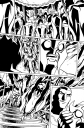 Filename=Young_Justice__14_pg_17_ink_150.jpg
Filesize=419KiB
Dimensions=1031x1566
Date added=May 16, 2012 Young_Justice__14_pg_17_ink_150.jpg