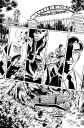 Filename=Young_Justice__14_pg_18_ink_150.jpg
Filesize=511KiB
Dimensions=1031x1566
Date added=May 16, 2012 Young_Justice__14_pg_18_ink_150.jpg