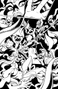 Filename=Young_Justice__14_pg_20_ink_150.jpg
Filesize=349KiB
Dimensions=1031x1566
Date added=May 16, 2012 Young_Justice__14_pg_20_ink_150.jpg