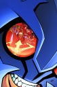 Filename=Young_Justice__15_Cover_Colors_prev.jpg
Filesize=878KiB
Dimensions=569x864
Date added=Aug 21, 2012 Young_Justice__15_Cover_Colors_prev.jpg