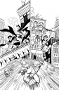 Filename=Young_Justice__16_cover_inks_prev.jpg
Filesize=474KiB
Dimensions=1031x1566
Date added=Aug 21, 2012 Young_Justice__16_cover_inks_prev.jpg