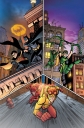 Filename=Young_Justice__16_cover_prev.jpg
Filesize=213KiB
Dimensions=569x864
Date added=Aug 21, 2012 Young_Justice__16_cover_prev.jpg