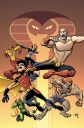 Filename=Young_Justice__17_cover_color.jpg
Filesize=379KiB
Dimensions=495x752
Date added=Aug 21, 2012 Young_Justice__17_cover_color.jpg