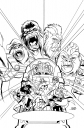 Filename=Young_Justice__18_Cover_Inks_prev.jpg
Filesize=352KiB
Dimensions=1031x1566
Date added=Aug 21, 2012 Young_Justice__18_Cover_Inks_prev.jpg