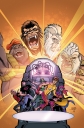Filename=Young_Justice__18_cover_color.jpg
Filesize=436KiB
Dimensions=495x752
Date added=Aug 21, 2012 Young_Justice__18_cover_color.jpg