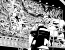 Filename=Young_Justice__18_pg_04-05_ink_prev.jpg
Filesize=1216KiB
Dimensions=2023x1566
Date added=Dec 18, 2012 Young_Justice__18_pg_04-05_ink_prev.jpg