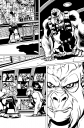 Filename=Young_Justice__18_pg_06_ink_prev.jpg
Filesize=419KiB
Dimensions=1031x1566
Date added=Dec 18, 2012 Young_Justice__18_pg_06_ink_prev.jpg