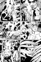 Filename=Young_Justice__18_pg_08_ink_prev.jpg
Filesize=494KiB
Dimensions=1031x1566
Date added=Feb 28, 2013 Young_Justice__18_pg_08_ink_prev.jpg
