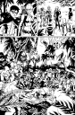 Filename=Young_Justice__18_pg_09_ink_prev.jpg
Filesize=552KiB
Dimensions=1031x1566
Date added=Feb 28, 2013 Young_Justice__18_pg_09_ink_prev.jpg
