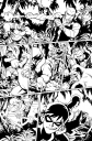 Filename=Young_Justice__18_pg_10_ink_prev.jpg
Filesize=506KiB
Dimensions=1031x1566
Date added=Dec 18, 2012 Young_Justice__18_pg_10_ink_prev.jpg