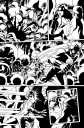 Filename=Young_Justice__18_pg_11_ink_prev.jpg
Filesize=408KiB
Dimensions=1031x1566
Date added=Dec 18, 2012 Young_Justice__18_pg_11_ink_prev.jpg