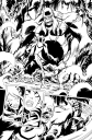 Filename=Young_Justice__18_pg_12_ink_prev.jpg
Filesize=451KiB
Dimensions=1031x1566
Date added=Dec 18, 2012 Young_Justice__18_pg_12_ink_prev.jpg