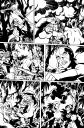 Filename=Young_Justice__18_pg_13_ink_prev.jpg
Filesize=476KiB
Dimensions=1031x1566
Date added=Dec 18, 2012 Young_Justice__18_pg_13_ink_prev.jpg