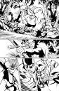 Filename=Young_Justice__18_pg_14_ink_prev.jpg
Filesize=459KiB
Dimensions=1031x1566
Date added=Dec 18, 2012 Young_Justice__18_pg_14_ink_prev.jpg