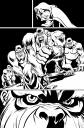 Filename=Young_Justice__18_pg_20_ink_prev.jpg
Filesize=303KiB
Dimensions=1031x1566
Date added=Dec 18, 2012 Young_Justice__18_pg_20_ink_prev.jpg
